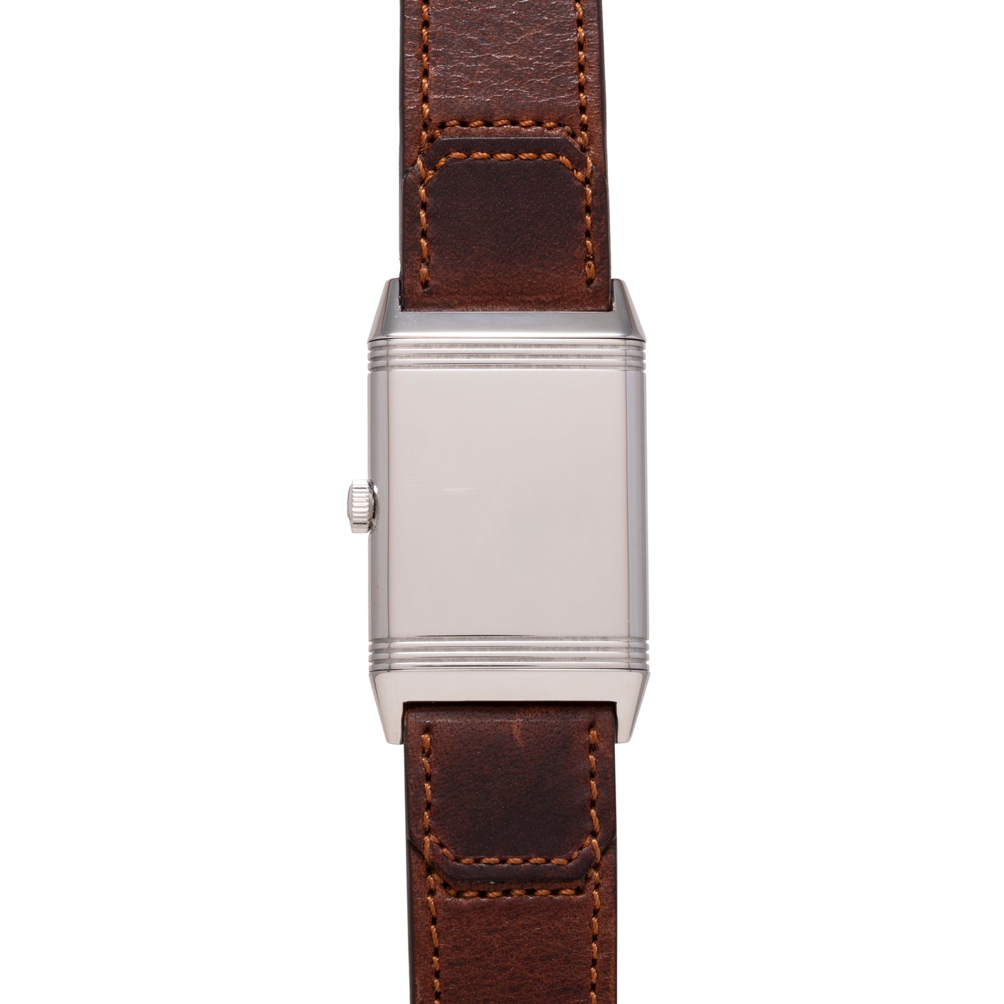 Jaeger-LeCoultre Reverso Classic Medium