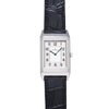 Jaeger-LeCoultre Reverso Classic