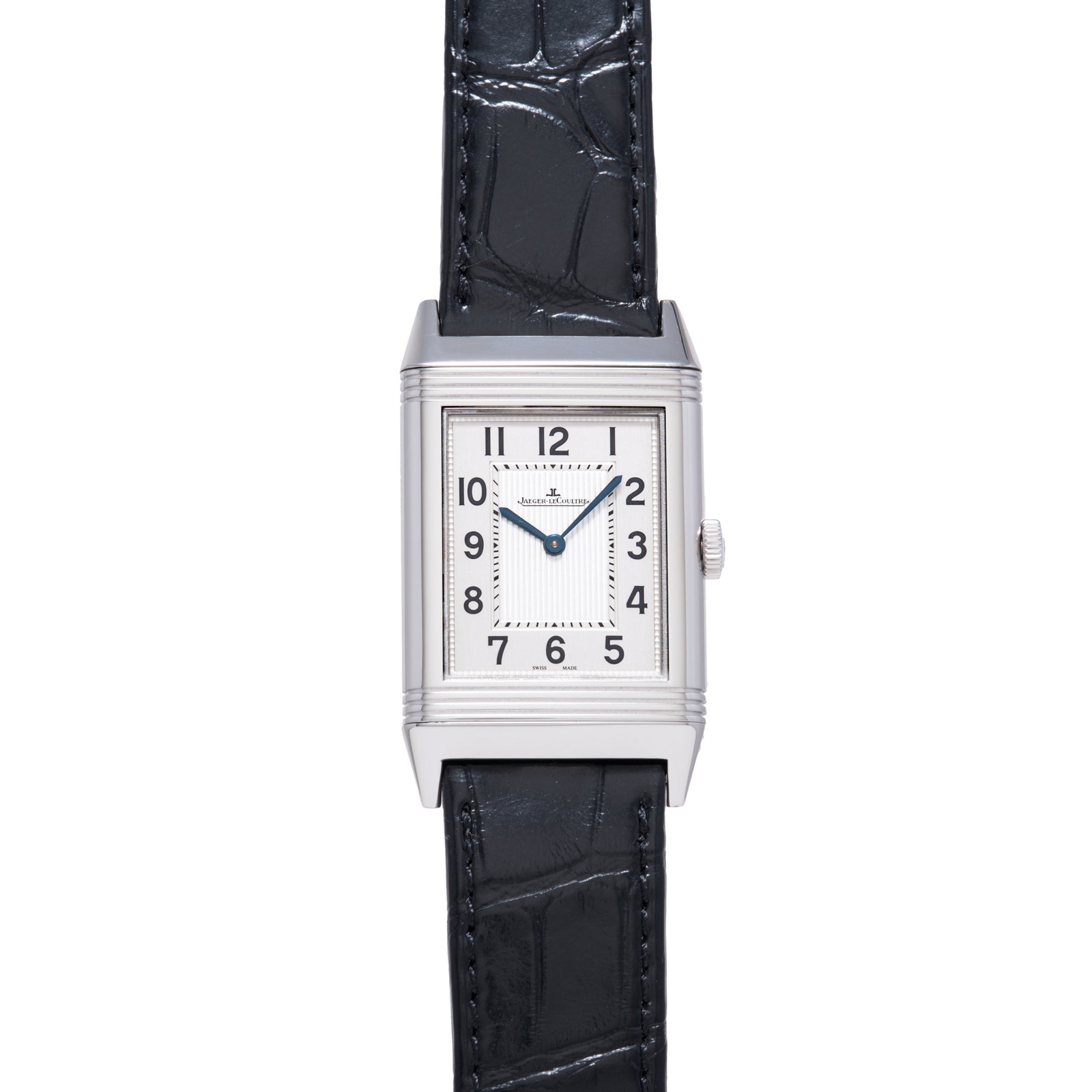 Jaeger-LeCoultre Reverso Classic
