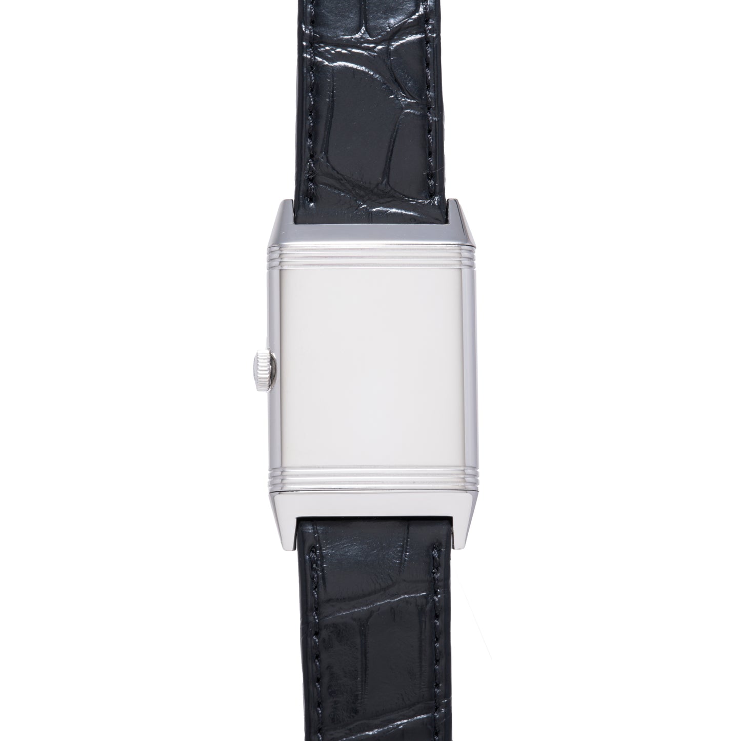 Jaeger-LeCoultre Reverso Classic