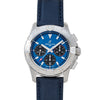 Breitling Avenger B01  Chronograph 42