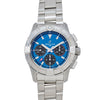 Breitling Avenger B01 Chronograph 42
