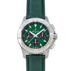 Breitling Avenger B01  Chronograph 42