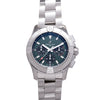 Breitling Super Avenger B01 Chronograph 42