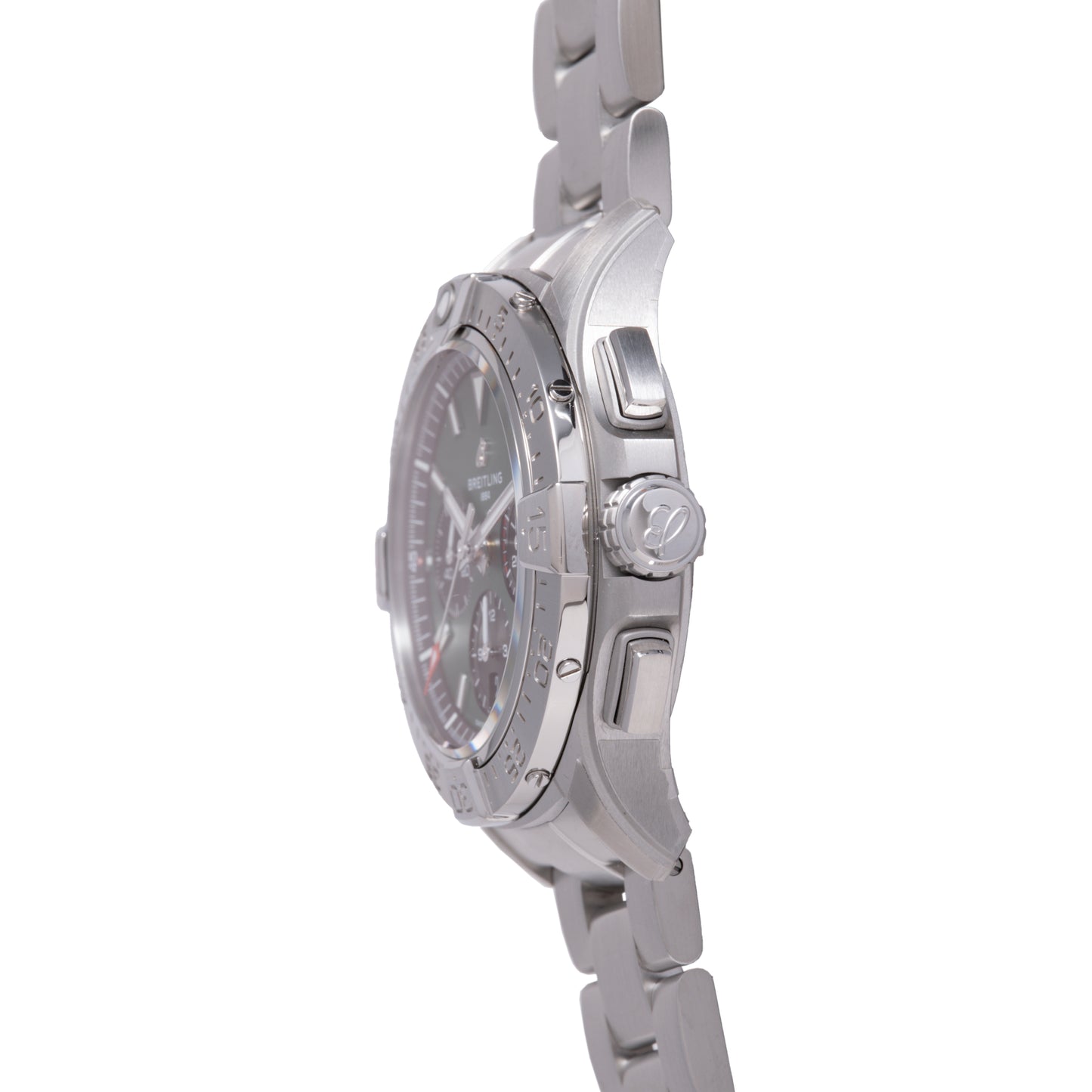Breitling Super Avenger B01 Chronograph 42