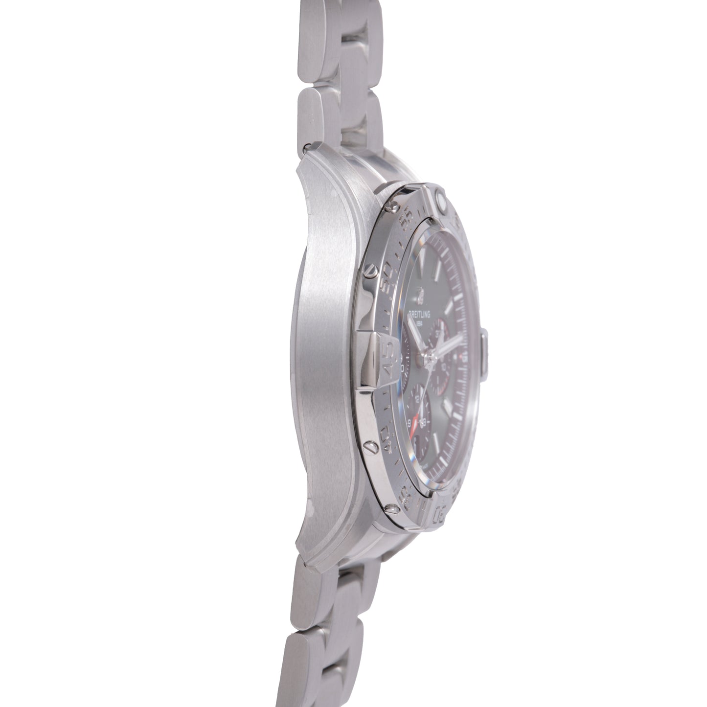 Breitling Super Avenger B01 Chronograph 42