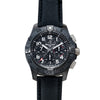 Breitling Avenger B01 Chronograph 44