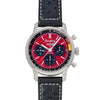 Breitling Top Time B01 Chronograph 'Chevrolet Corvette'