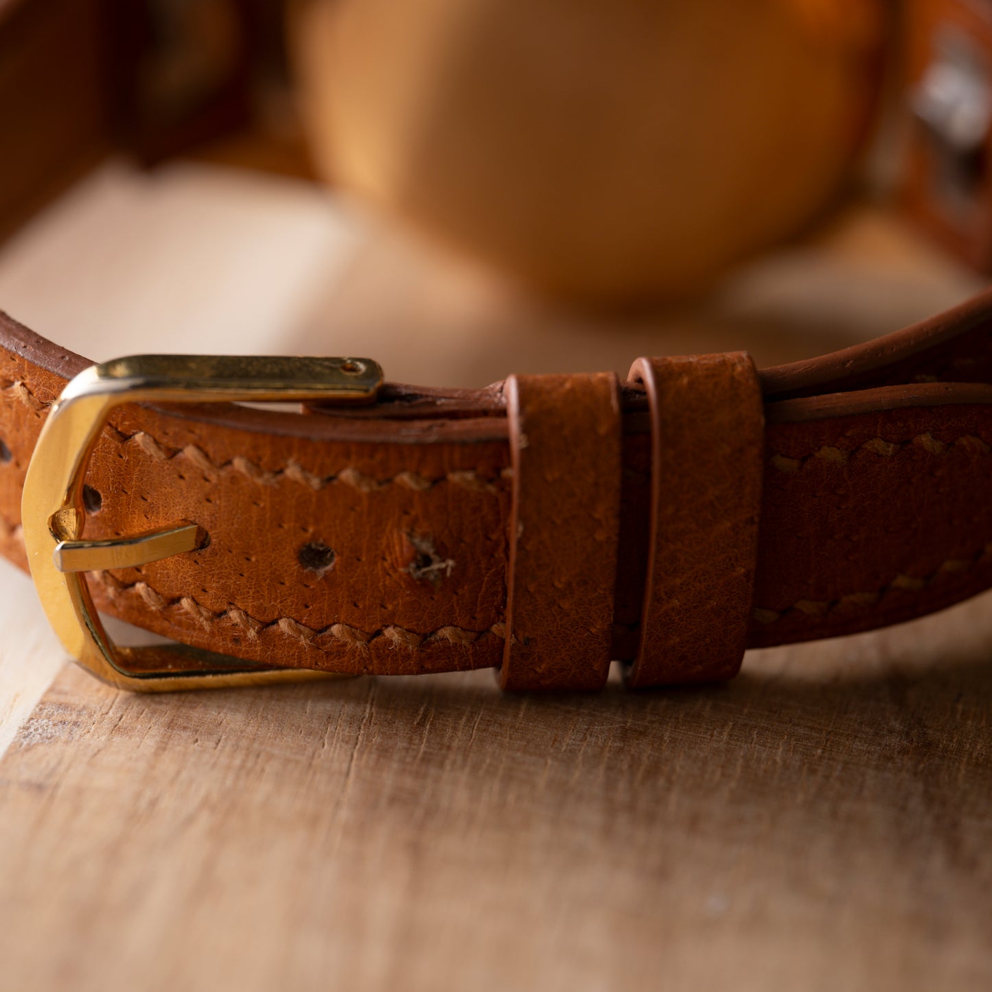 Eska French Chronograph