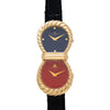 Baume & Mercier Dual Time