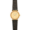 Piaget 'Baby' Polo