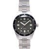 Oris Diver Sixty-Five Limited Edition for HODINKEE