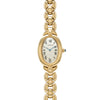 Cartier Baignoire