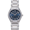 Patek Philippe Twenty-4