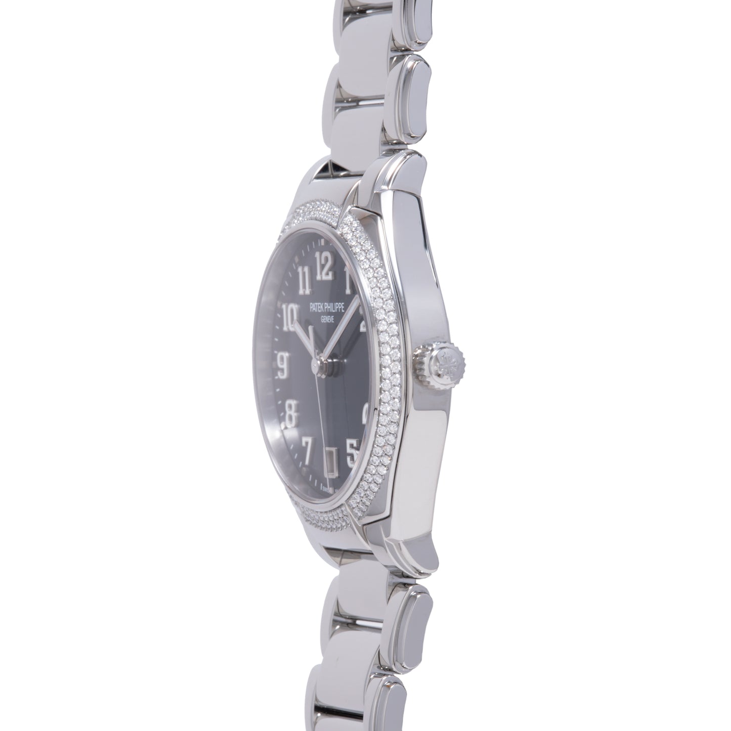 Patek Philippe Twenty-4
