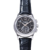 Patek Philippe Annual Calendar Flyback Chronograph