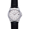 Patek Philippe Calatrava