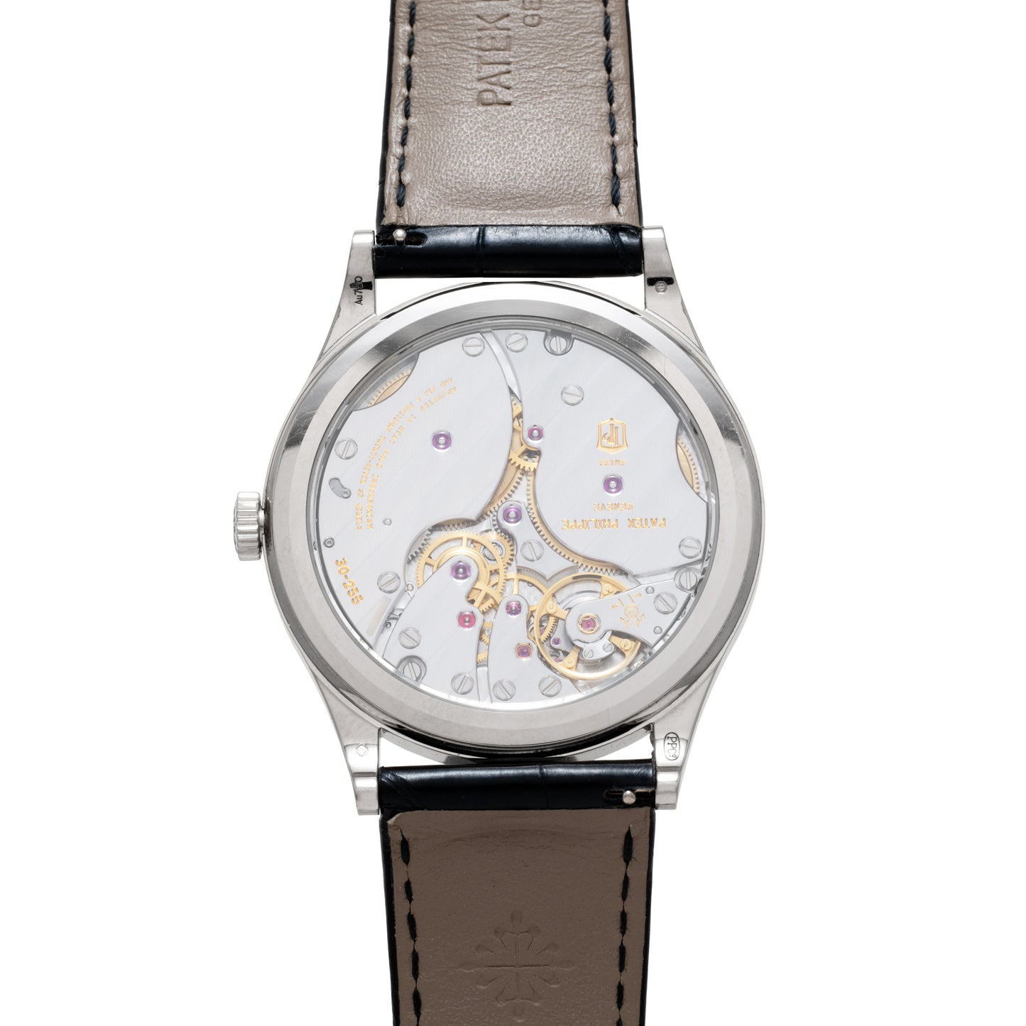 Patek Philippe Calatrava