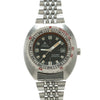 DOXA Sub 300T Sharkhunter