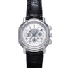 Daniel Roth Master Chronograph