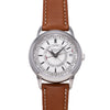 Patek Philippe Calatrava Weekly Calendar