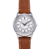 Patek Philippe Calatrava Weekly Calendar