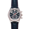 Patek Philippe Annual Calendar Chronograph 'Tiffany & Co'