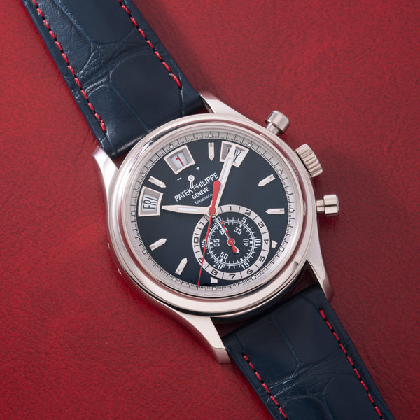 AS12000_40931005_PATEKPHILIPPE