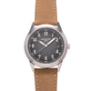 Patek Philippe Calatrava