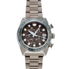 Grand Seiko 'Tokyo Lion' Sport Chronograph 20th Anniversary
