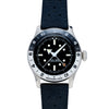 Serica GMT