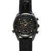 Citizen Campanola Grand Complication