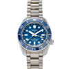 Seiko Prospex GMT