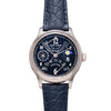 Roger Dubuis Hommage Bi-Retrograde Perpetual Calendar