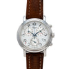 Chopard Monterey Historics 1994 Chronograph