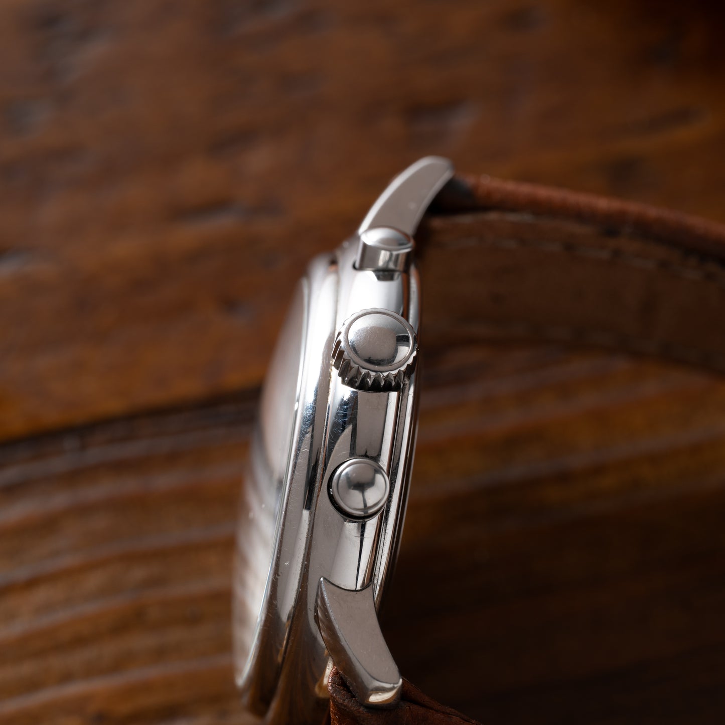 Chopard Monterey Historics 1994 Chronograph