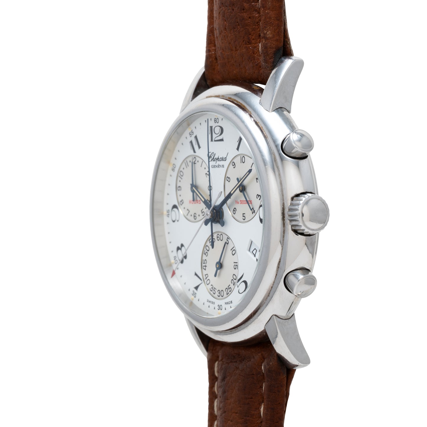 Chopard Monterey Historics 1994 Chronograph