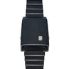 Girard Perregaux Casquette 2.0