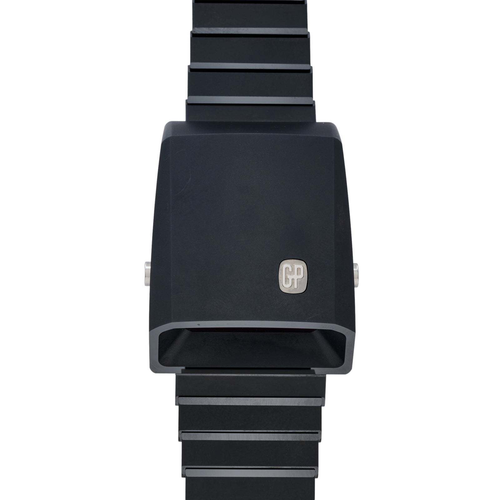 Girard Perregaux Casquette 2.0