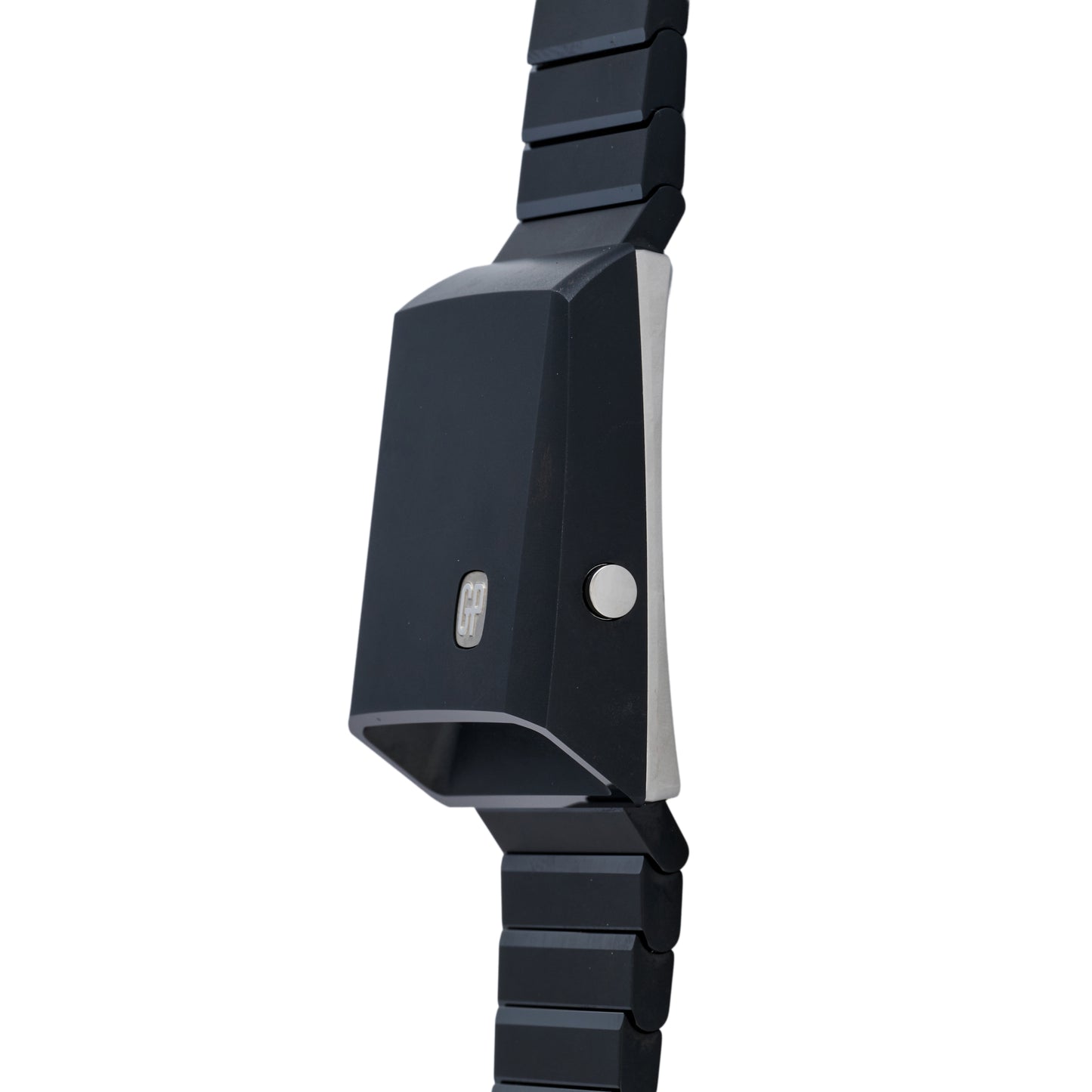 Girard Perregaux Casquette 2.0