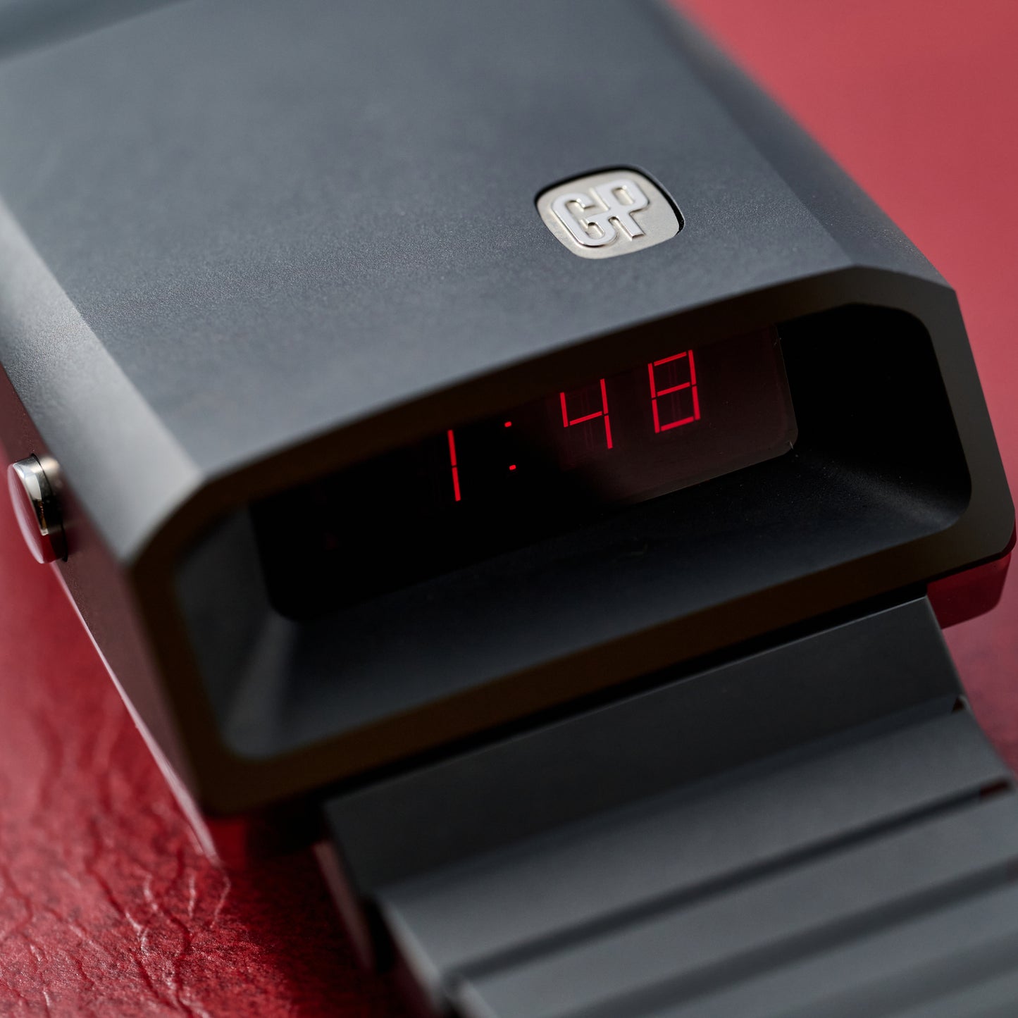 Girard Perregaux Casquette 2.0