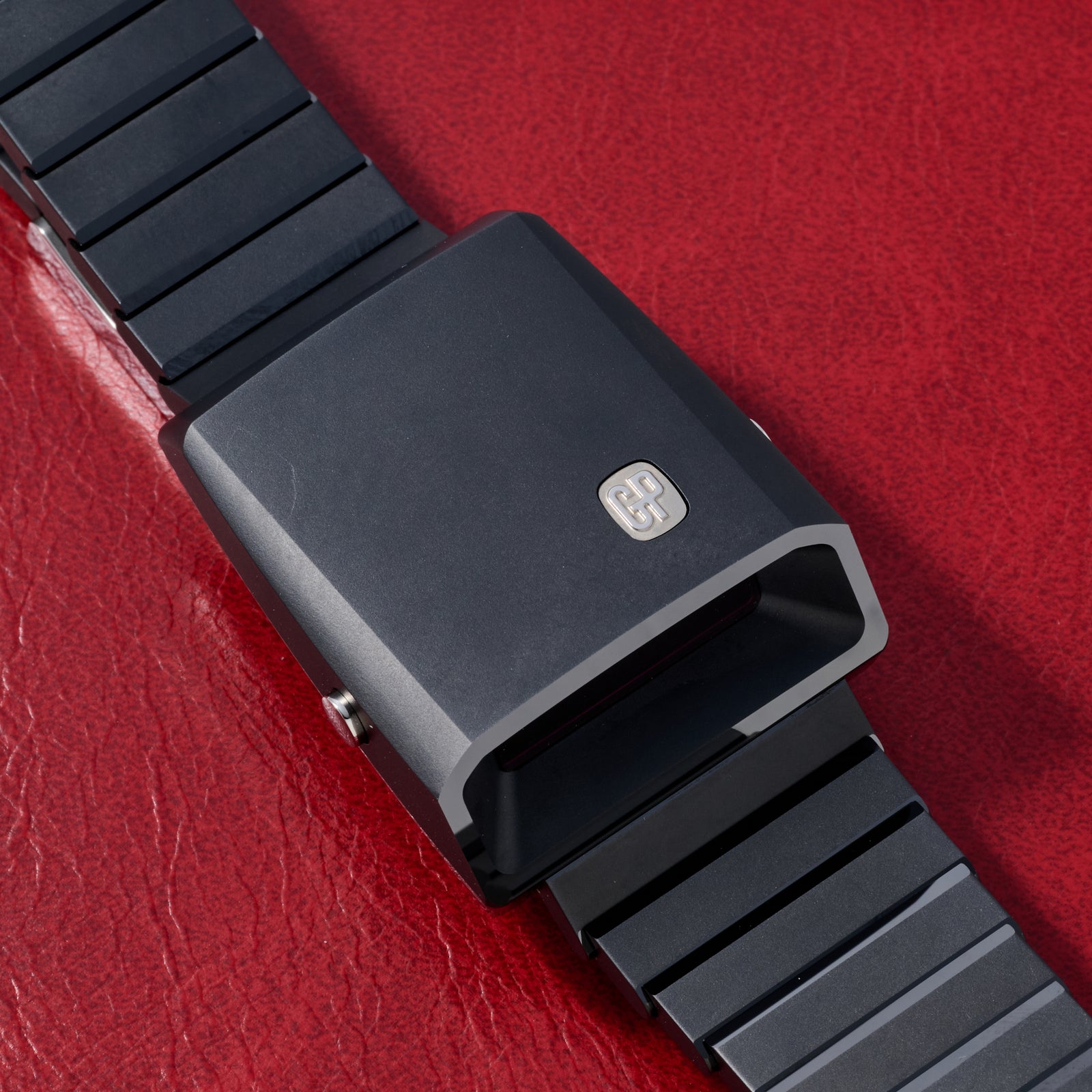Girard Perregaux Casquette 2.0