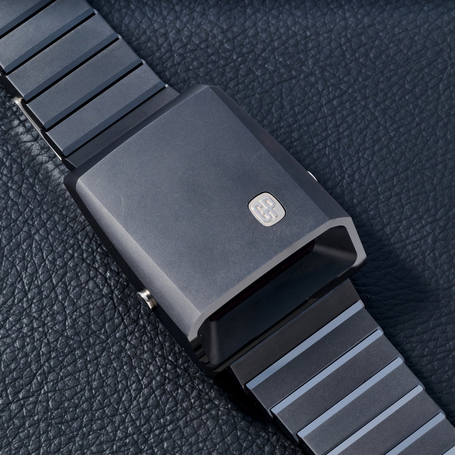 Girard Perregaux Casquette 2.0