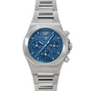 Girard-Perregaux Laureato Chronograph 42