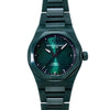 Girard-Perregaux Laureato 42mm 'Aston Martin' Edition