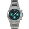 Girard-Perregaux Laureato Chronograph 42
