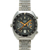 Heuer Autavia 'Orange Boy'