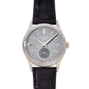 Patek Philippe Calatrava