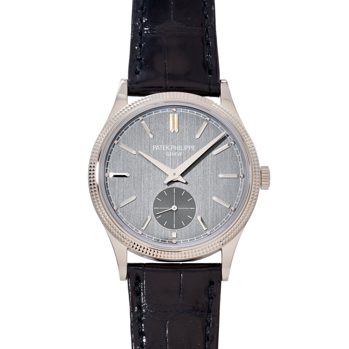 Patek Philippe Calatrava