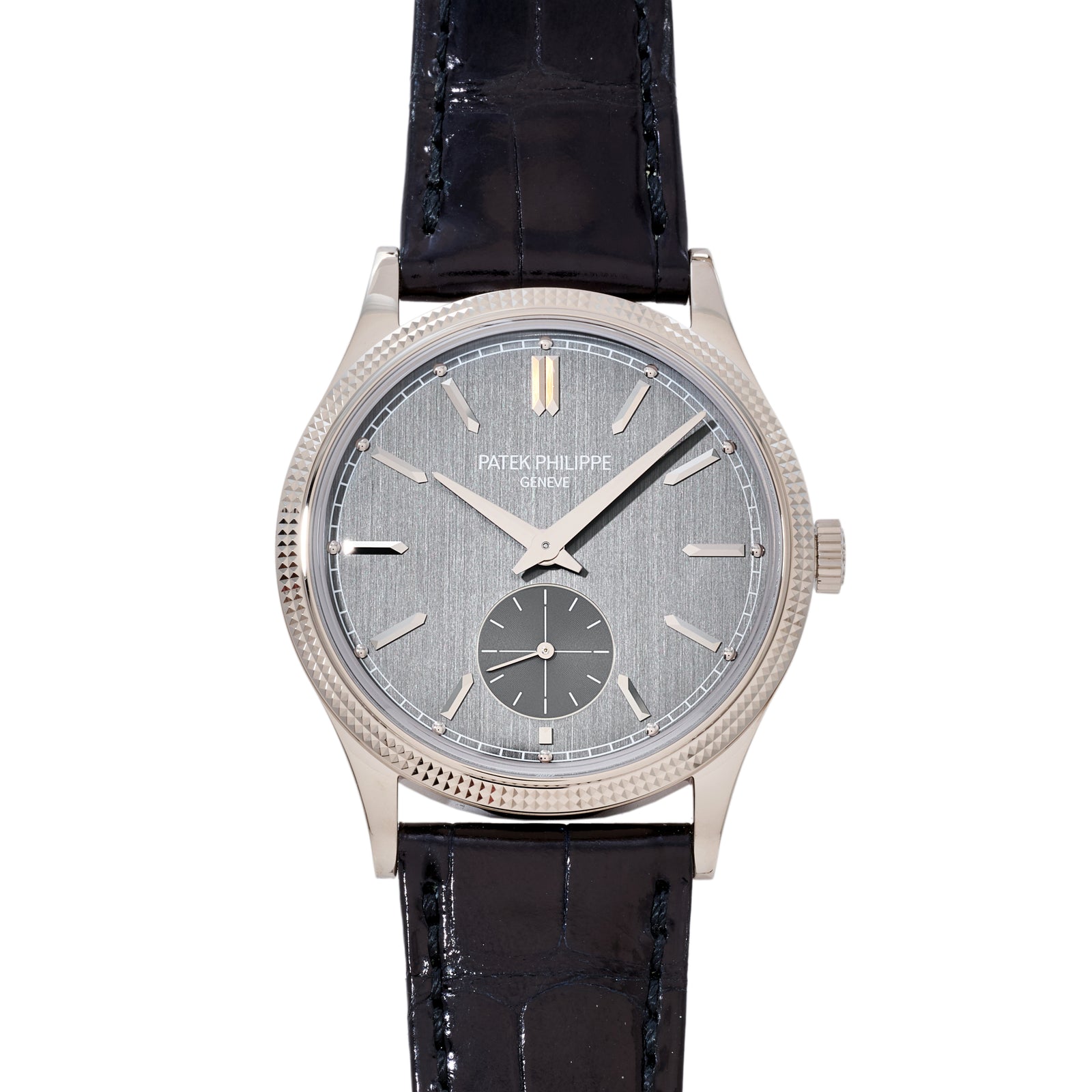 Patek Philippe Calatrava